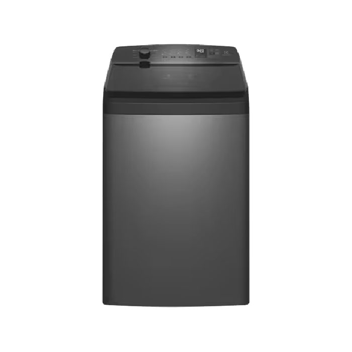 Electrolux Mesin Cuci Top Loading 14 KG - EWT1474M7SA
